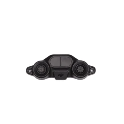 DJI Avata - Lower Vision Module