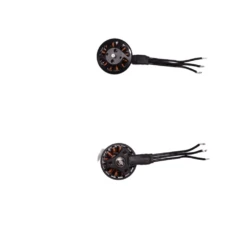 DJI Avata - CW Motor