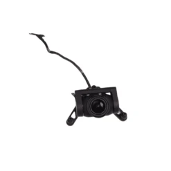 DJI Avata - Video Pod