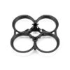DJI Avata - Propeller Beschermers