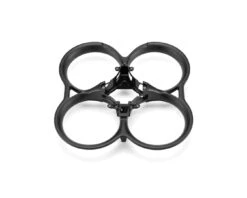 DJI Avata - Propeller Beschermers