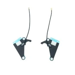 DJI FPV - ADS-B Antenne