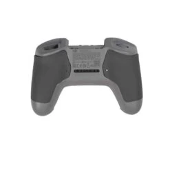 DJI FPV - V2 Radiobesturing Achter Chassis