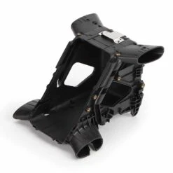 DJI FPV - Hoofdframe