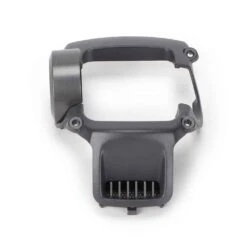 DJI FPV - Mand Cover