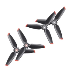 DJI FPV - Propellers (Bulk)
