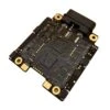 DJI FPV - ESC Module