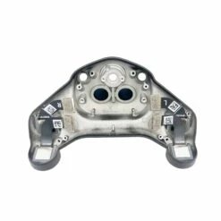 DJI FPV - Vision Module -DJI Shop dji fpv module vision 2