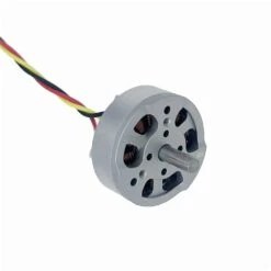 DJI FPV - Korte Kabel Motor