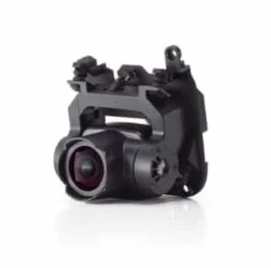 DJI FPV - Camera Pod