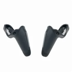 DJI FPV - Kaal Landingsgestel