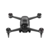 DJI FPV - Vervangingseenheid