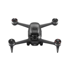 DJI FPV - Vervangingseenheid