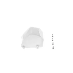 DJI Inspire 1 - Voormontage