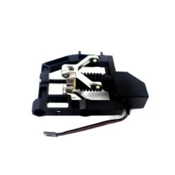 DJI Inspire 1 - Centrale Module -DJI Shop dji inspire 1 module central 2