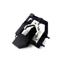 DJI Inspire 1 - Centrale Module -DJI Shop dji inspire 1 module central 3