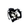 DJI Inspire 1 - Centrale Module