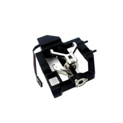 DJI Inspire 1 - Centrale Module