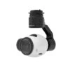 DJI Zenmuse X3 - Vervangende Eenheid