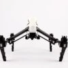 DJI Inspire 1 - Vervangende Eenheid