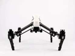 DJI Inspire 1 - Vervangende Eenheid