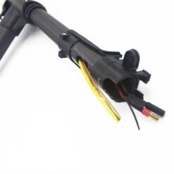 DJI Inspire 1 V2.0 - Vervangingsarm -DJI Shop dji inspire 1 v20 bras de remplacement