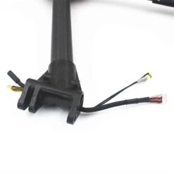 DJI Inspire 1 V2.0 - Vervangingsarm -DJI Shop dji inspire 1 v20 bras de remplacement 3