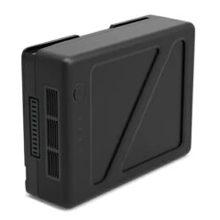 DJI INSPIRE 2 - TB50 4280 MAh Batterij