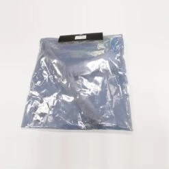 DJI Inspire 2 - Vervangingsarm -DJI Shop dji inspire 2 bras de remplacement