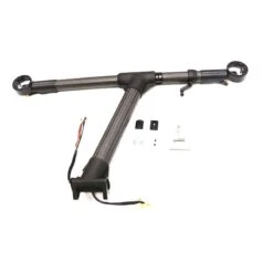 DJI Inspire 2 - Vervangingsarm