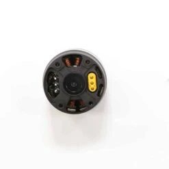 DJI Inspire 2 - Motor 3152 Linksom/ Rechtsom -DJI Shop dji inspire 2 moteur 3152 ccw cw 2