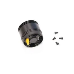 DJI Inspire 2 - Motor 3152 Linksom/ Rechtsom -DJI Shop dji inspire 2 moteur 3152 ccw cw 3