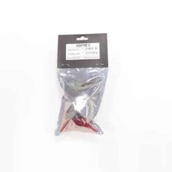 DJI Inspire 2 - Motor 3152 Linksom/ Rechtsom -DJI Shop dji inspire 2 moteur 3152 ccw cw 4