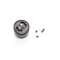 DJI Inspire 2 - Motor 3152 Linksom/ Rechtsom