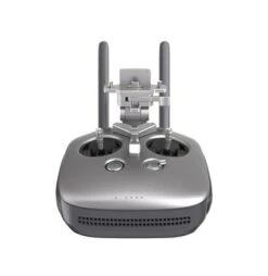 DJI INSPIRE 2 - Afstandsbediening