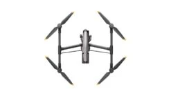 DJI Inspire 3 14 DJI Inspire 3 -DJI Shop dji inspire 3 10