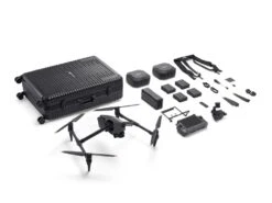 DJI Inspire 3 20 DJI Inspire 3 -DJI Shop dji inspire 3 2