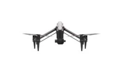 DJI Inspire 3 21 DJI Inspire 3 -DJI Shop dji inspire 3
