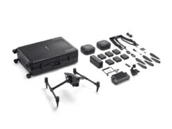 DJI Inspire 3 13 DJI Inspire 3 -DJI Shop dji inspire 3 3