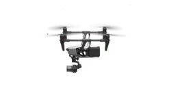 DJI Inspire 3 19 DJI Inspire 3 -DJI Shop dji inspire 3 4