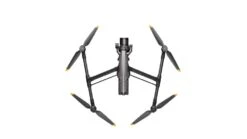 DJI Inspire 3 18 DJI Inspire 3 -DJI Shop dji inspire 3 5