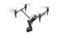 DJI Inspire 3 17 DJI Inspire 3 -DJI Shop dji inspire 3 6