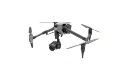 DJI Inspire 3 16 DJI Inspire 3 -DJI Shop dji inspire 3 7