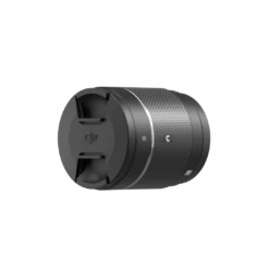 DJI Inspire 3 - DL 18mm F2.8 ASPH Lens -DJI Shop dji inspire 3 lentille dl 18mm f28 asph