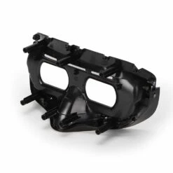 DJI FPV - Voorste Module Voor DJI Google FPV -DJI Shop dji lunettes fpv v 2 pieces du module main 2