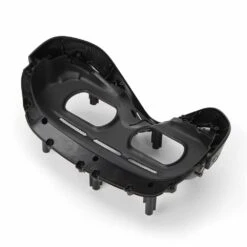 DJI FPV - Voorste Module Voor DJI Google FPV -DJI Shop dji lunettes fpv v 2 pieces du module main 3