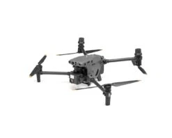 DJI M30 Matrix 30