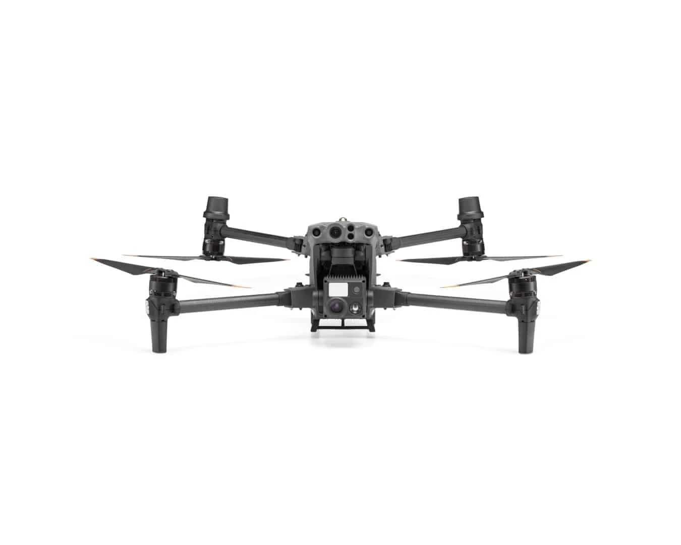 DJI M30T 30T Matrix 2 DJI M30T 30T Matrix - Afbeelding 2