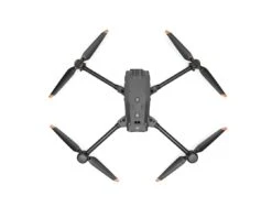 DJI M30T 30T Matrix 6 DJI M30T 30T Matrix -DJI Shop dji m30t 4