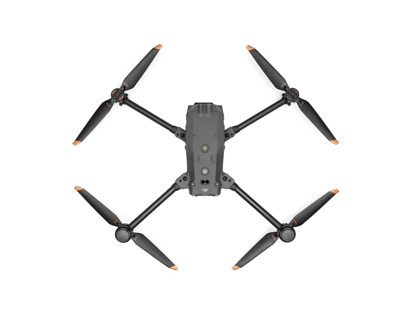 DJI M30T 30T Matrix 3 DJI M30T 30T Matrix - Afbeelding 3